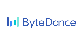 ByteDance-2